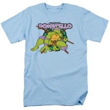 Tmnt tartarughe ninja - tmnt,