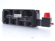   MN01CHA35ALPA VALVOLA #D7