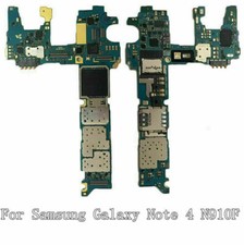 Scheda madre ricambio per