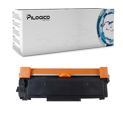 Toner compatibile 2320 - toner, tn-2320