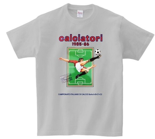 Shirt maglietta vintage - t,