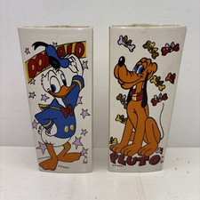 Umidificatore Radiatore Disney