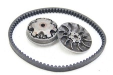 VARIATORE - PEUGEOT LUDIX 50