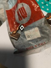 2x ORIGINALE 4259228 JSX 5