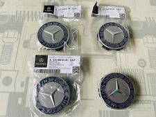 /1177/ Originale Mercedes-Benz