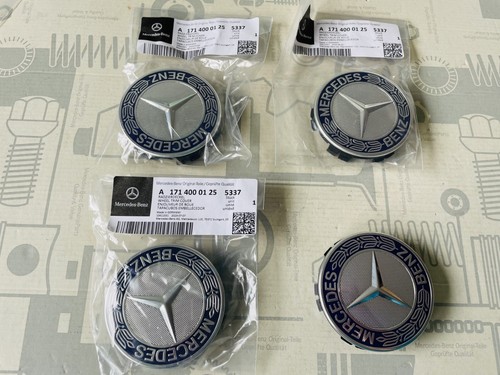 1177 originale mercedes benz - originale, mercedes-benz