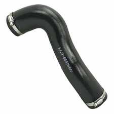 TURBO TUBO Per FIAT MULTIPLA