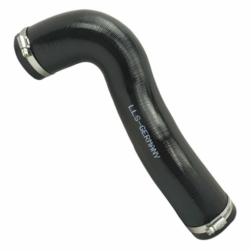 Turbo tubo per - per, fiat