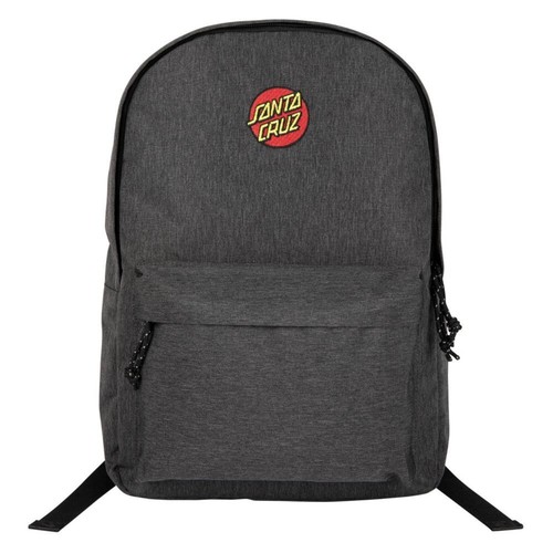 Zaino santa cruz - zaino, classic
