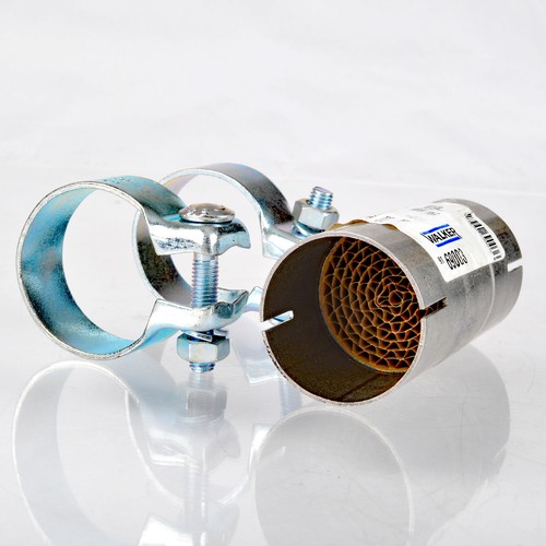 Catalizzatore universale