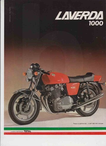 Advertising pubblicità moto - pubblicità, -moto