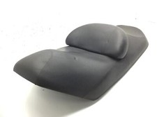 SADDLE SADDLE TEAR ON LINING