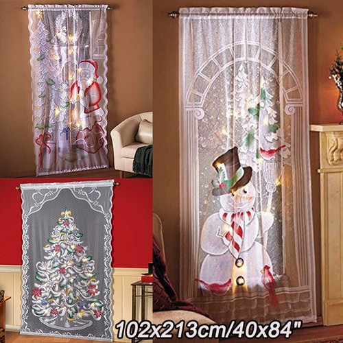Pupazzo neve natale albero - pupazzo,