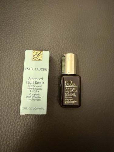 Estée lauder advanced night - estée,