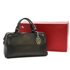 Cartier Marcello de Bowling