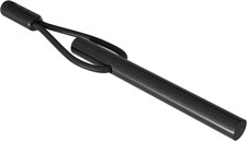 Pietra Focaia ⌀ 10 Mm I  I