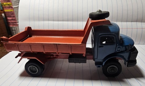Arpra 1513 mercedes - mercedes, benz
