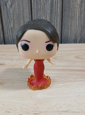 Funko Pop! Katniss Everdeen