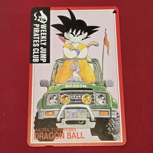 Dragon ball goku suzuki - ball,