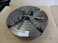 Mandrino Colchester Bantam