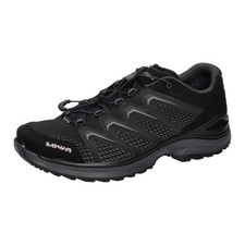 Scarpe da trekking uomo Lowa