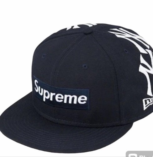 Cappello supreme new york - new,