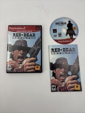 Red Dead Revolver Greatest