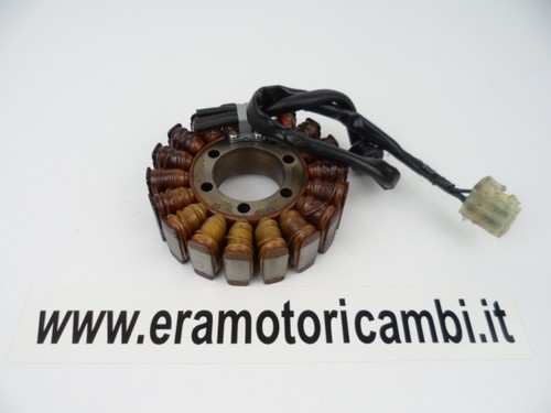 Statore generatore corrente - generatore, di