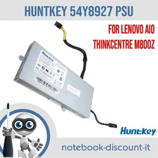 Lenovo Alimentatore HuntKey