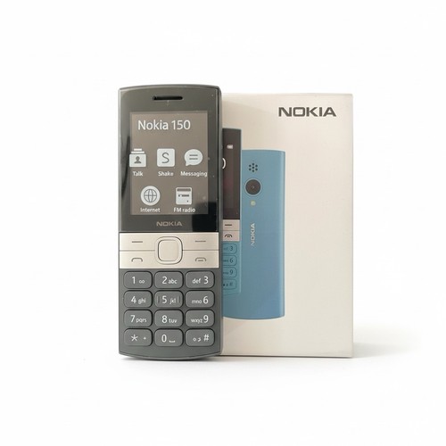 Téléphone portable nokia - téléphone,
