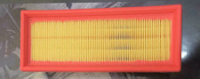 FILTRO ARIA FIAT PUNTO 55