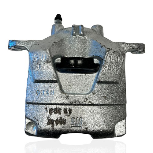 Genuine oem opel astra - oem,