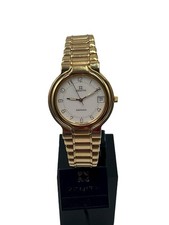 Zenith Espada Ref:50.0270.337