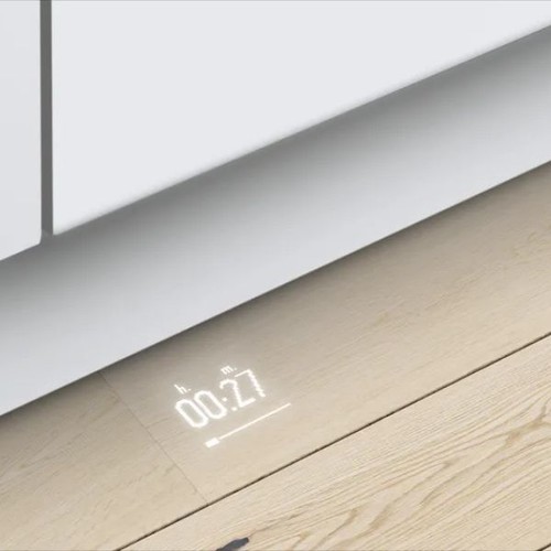 Bosch smv6zcx10e serie - smv6zcx10e, 6