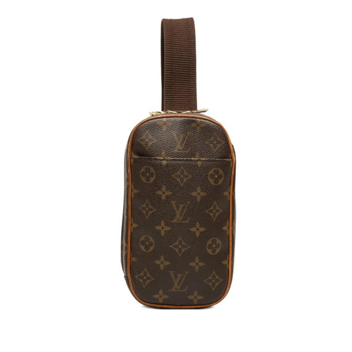 Louis vuitton monogram - vuitton,