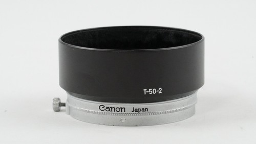 Canon paraluce per - paraluce,