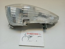 FRECCIA POSTERIORE DESTRA PIAGGIO MP3 YOURBAN 125/300 2011-2018