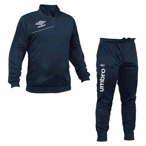 Umbro style train - umbro,
