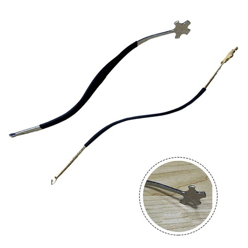 1pz sound post - sound, setter
