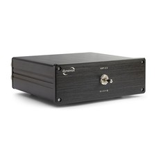 Dynavox Amplificatore Casse