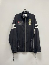 Giacca Calcio Juventus
