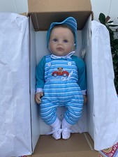 The Ashton-Drake Galleries