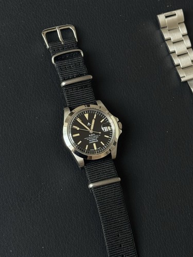 Orologio navale prodotto - navale,