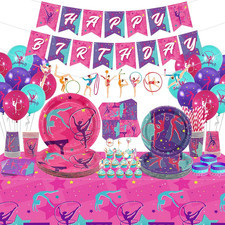 Articoli per Festa Di