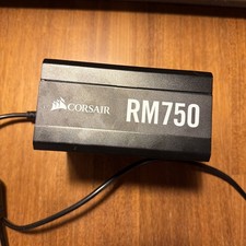 Corsair alimentatore rm750 - corsair,