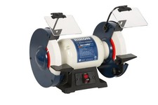 RIKON 80-805 8 pollici