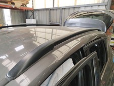 Roof bars 184490 for ford - /,