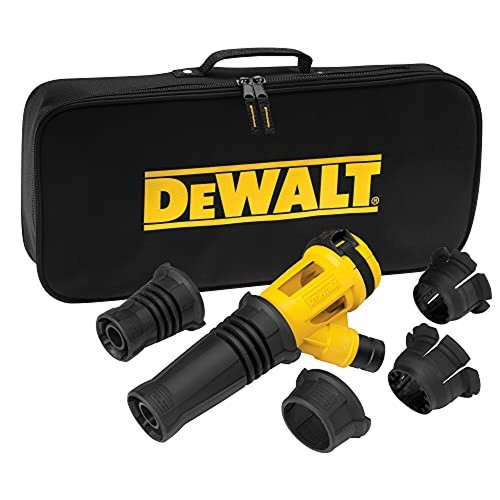 Dewalt sistema aspirazione - sistema, di