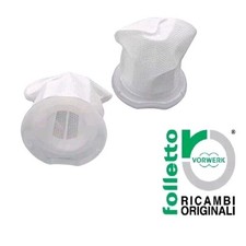 FILTRO ASPIRABRICIOLE FOLLETTO