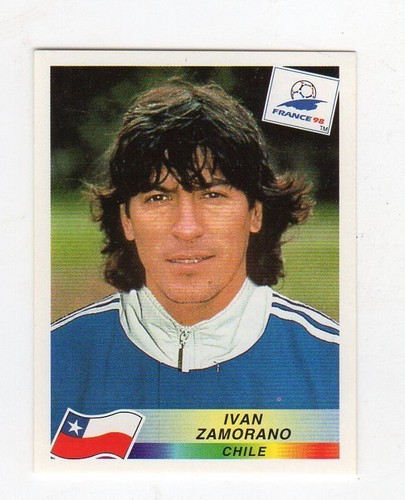 Figurina calciatori france - -,